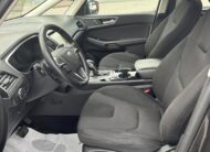 FORD SMAX 2.0 TDCI AUTOMATICA 7 POSTI