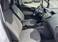 FORD TOURNEO COURIER 1.5 TDCI 75 CV