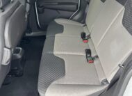 FORD TOURNEO COURIER 1.5 TDCI 75 CV