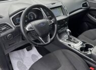 FORD SMAX 2.0 TDCI AUTOMATICA 7 POSTI