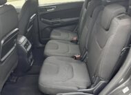 FORD SMAX 2.0 TDCI AUTOMATICA 7 POSTI