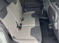 FORD TOURNEO COURIER 1.5 TDCI 75 CV