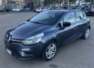 RENAULT CLIO 1.5 DCI 75 CV MOSCHINO