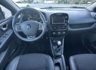 RENAULT CLIO 1.5 DCI 75 CV MOSCHINO