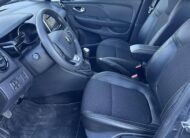 RENAULT CLIO 1.5 DCI 75 CV MOSCHINO