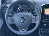 RENAULT CLIO 1.5 DCI 75 CV MOSCHINO