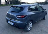 RENAULT CLIO 1.5 DCI 75 CV MOSCHINO