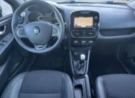 RENAULT CLIO 1.5 DCI 75 CV MOSCHINO