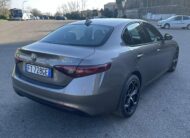 ALFA ROMEO GIULIA 2.2 MTJ 160 CV