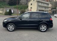 HYUNDAI SANTAFE 2.2 CRDI 4WD