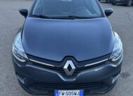 RENAULT CLIO 1.5 DCI 75 CV MOSCHINO