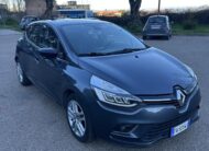 RENAULT CLIO 1.5 DCI 75 CV MOSCHINO