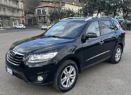 HYUNDAI SANTAFE 2.2 CRDI 4WD