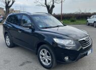 HYUNDAI SANTAFE 2.2 CRDI 4WD