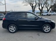 HYUNDAI SANTAFE 2.2 CRDI 4WD