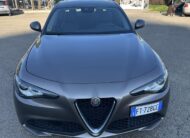 ALFA ROMEO GIULIA 2.2 MTJ 160 CV